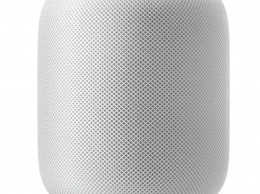 HomePod: первый взгляд на «умную» колонку Apple [видео]