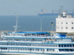 Злоключения «Генерала Ватутина»: порт Ростова удивил решением