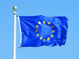 ЕС одобрил расширение беспошлинных квот для Украины