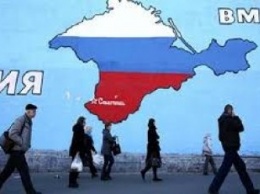 Послы ЕС согласовали продление санкций против Крыма