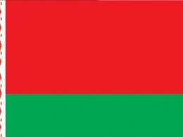 Беларусь остановила победную серию Украины
