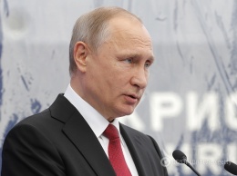 Путин сделал неожиданный прогноз о последствиях войны РФ с США. Видеофакт