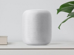 Журналисты в восторге от HomePod: невероятное качество звучания, впечатляющие басы