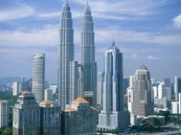 В Малайзии соберут деньги с туристов