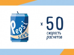 Новый метод анализа белков Pepsi-SAXS работает в 50 раз быстрее аналогов