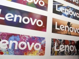 Fujitsu и Lenovo близки к сделке по слиянию компьютерных активов