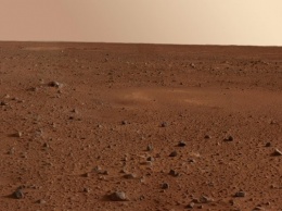 Ученые узнали новую смертельную опасность Марса для колонизаторов с Земли