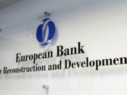 ЕБРР одобрил 3-летний гривневый кредит "ОТП Лизинг" в эквиваленте $20 млн