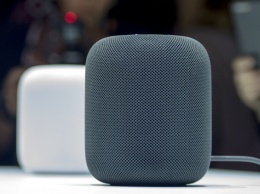 Инсайдеры подтверждают, что Samsung работает над аналогом HomePod от Apple