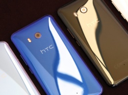 HTC просит фанатов писать хорошие отзывы о U11 в Интернете