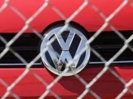 В Германии снижается спрос на автомобили с дизельными двигателями