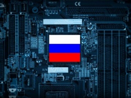 Российский компьютер «Эльбрус» поразил своей стоимостью