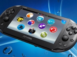 Sony убила последнюю надежду дождаться наследницу PS Vita