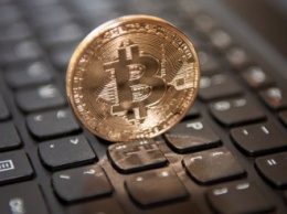 В мире регистрируется стремительный рост цен на Bitcoin