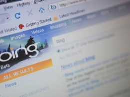 Microsoft будет ПЛАТИТЬ клиентам за использование своего поисковика Bing