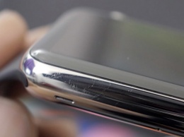 СМИ: Apple использует microLED-дисплеи для носимых гаджетов