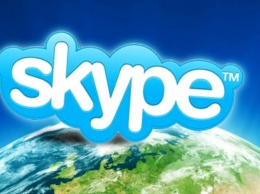 Microsoft прекращает поддержку Skype для Windows Phone