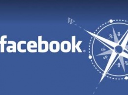 Facebook проявляет интерес к технологиям выяснения настроения пользователей в реальном времени