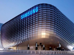 Работника Samsung арестовали за кражу 8474 смартфонов