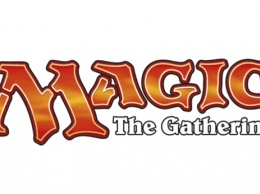 Анонсирована MMORPG по Magic: The Gathering