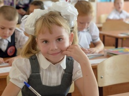 Ни хао: запорожские школьники начнут учить китайский язык