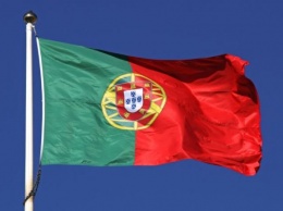 Португалия обвинила сотрудника разведки в шпионаже в пользу РФ