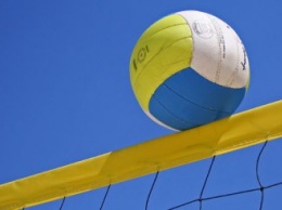 Успеть в большой волейбол: как в черниговском «Буревестнике» шлифуют «поздние алмазы»