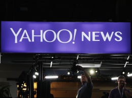 Акционеры Yahoo согласились на продажу компании за $5 млрд