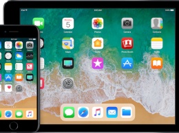 Как правильно обновить iPhone и iPad до iOS 11 и нужно ли это