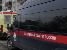 В РФ заочно арестовали 12 украинских военных