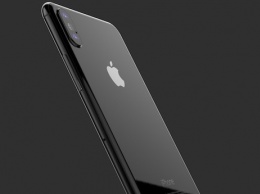 Исследование: только четверть владельцев iPhone планируют покупать iPhone 8