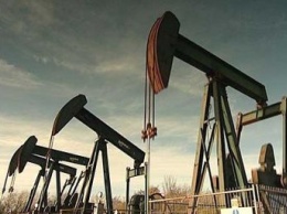 Число нефтегазовых установок в мире в мае выросло впервые за 3 месяца