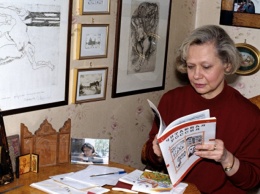 Гибель внучки Хрущева: шокирующие подробности