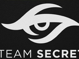 Team Secret вышли в полуфинал EPICENTER: Moscow 2017