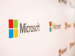 Microsoft приобрела разработчиков систем машинного обучения для корпоративной киберзащиты