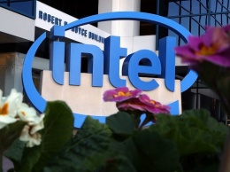 Intel в гневе от сотрудничества Qualcomm и Microsoft