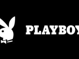 Самые известные модели журнала Playboy