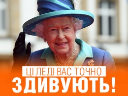 5 величайших женщин-монархов Великобритании: неизвестные факты