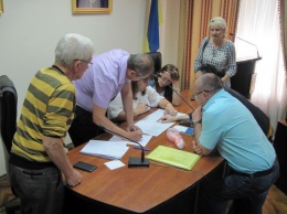 При Николаевской ОГА будет новый общественный совет - с составом членов уже определились