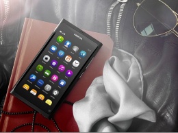 Nokia 9 появился в бенчмарке Geekbench
