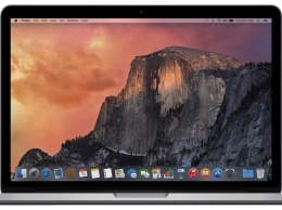Недавно выпущенные модели MacBook и MacBook Pro нельзя ремонтировать
