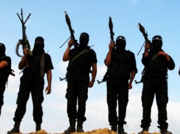ООН рассказала об объемах финансирования боевиков ИГИЛ