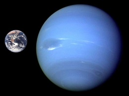 Астрономы поразились удивительными фактами о Нептуне