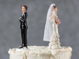 «Позитивный новый старт»: в Англии открыли отель для разводящихся