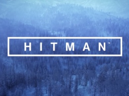 IO Interactive решила продавать Hitman полным сезоном