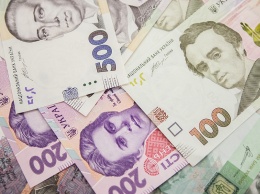 Одесским чиновникам резко повышают зарплаты: кому стоит радоваться