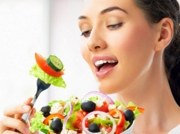 Стали известны сроки соблюдения диеты для стойкого похудения