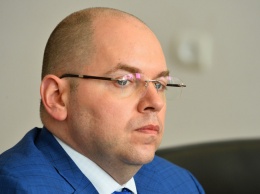 Степанов снова разругал Саакашвили, на сей раз - за сверхдорогой диализ