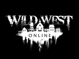 Окно выхода Wild West Online, системные требования