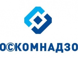 «Эффективная блокировка» сайтов провайдерами отныне запрещена Роскомнадзором